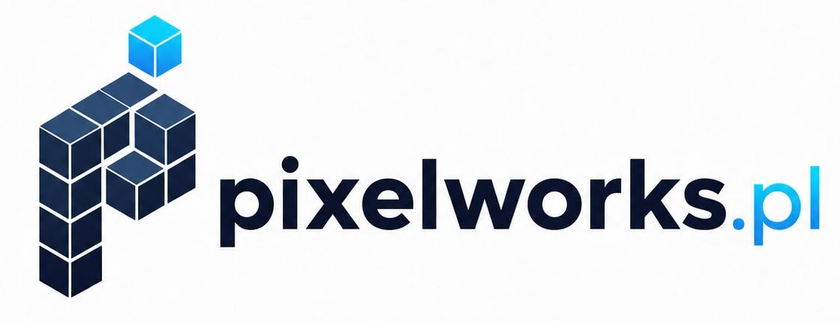 Pixelworks.pl
